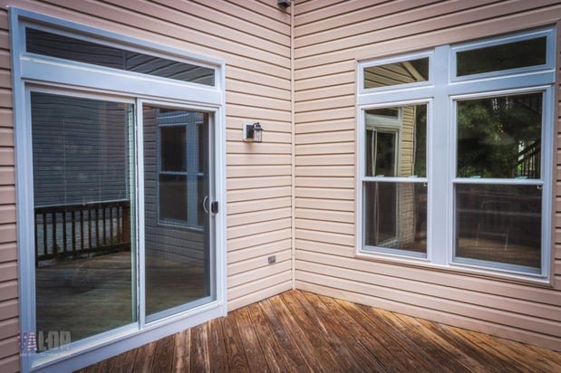 Images Valor Home Roofing