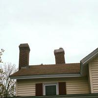 603 Chimney-Duct and Vent Photo