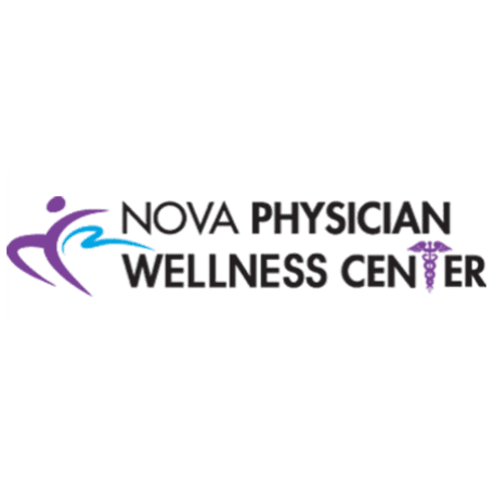 Nova Physician Wellness Center - Fairfax, VA 22033 - (703)865-6490 | ShowMeLocal.com