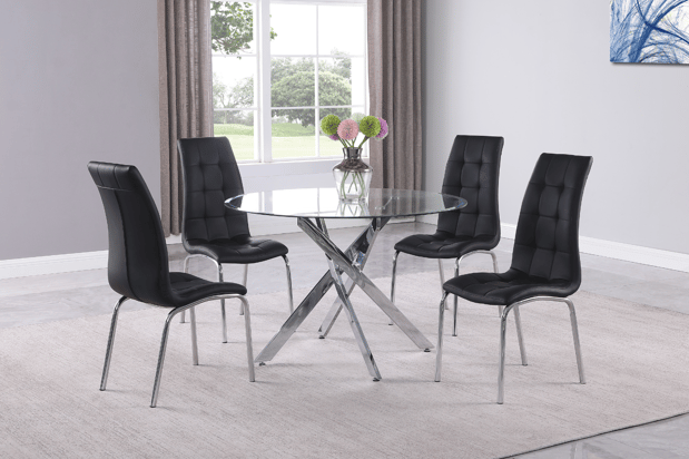 Images Bi-Rite Furniture