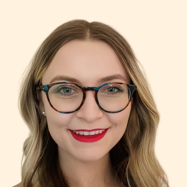 Images Michaela Klimko, Counselor