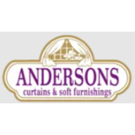 Andersons Curtains Bundaberg Central (07) 4151 5757