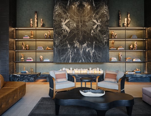 Images Kimpton Santo San Antonio - Riverwalk by IHG