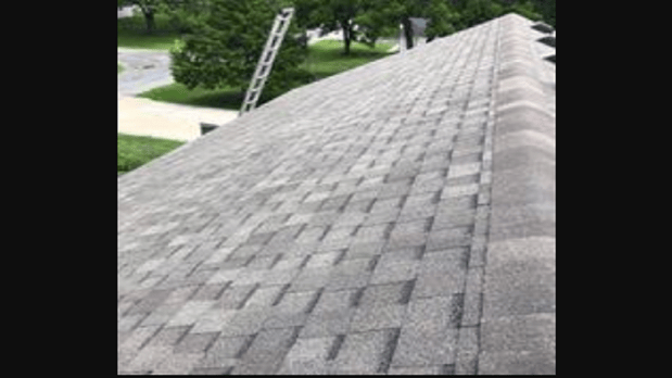 Images Downunder Roofing