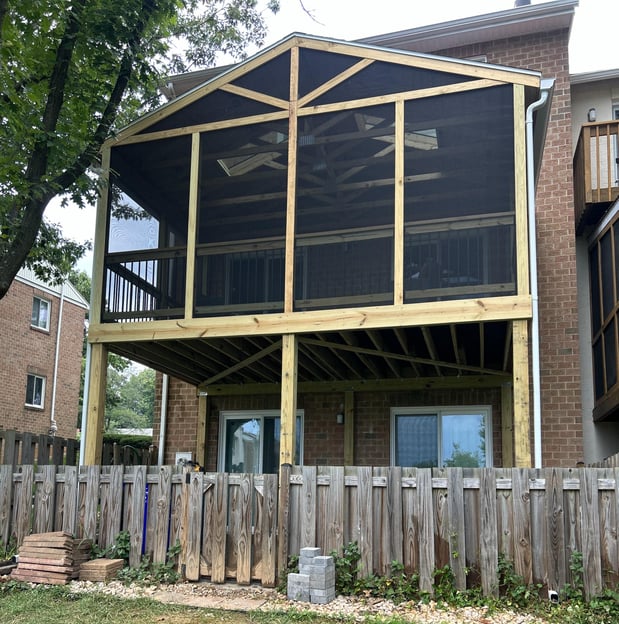 Images PRG Home Improvement LLC