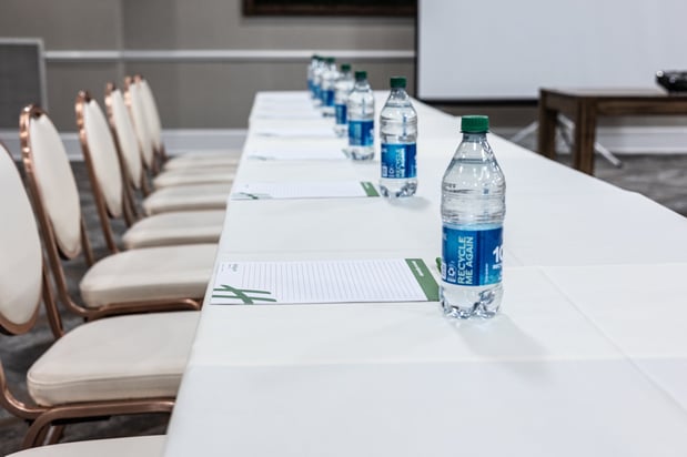Images Holiday Inn Manahawkin/Long Beach Island by IHG