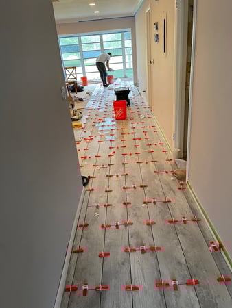 Images Affordable Quality Home Repair And Remodeling