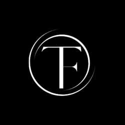 Trattoria delle Tele di Fabio Troiani Logo