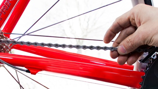 Images Viggo Rasmussens Eftf.