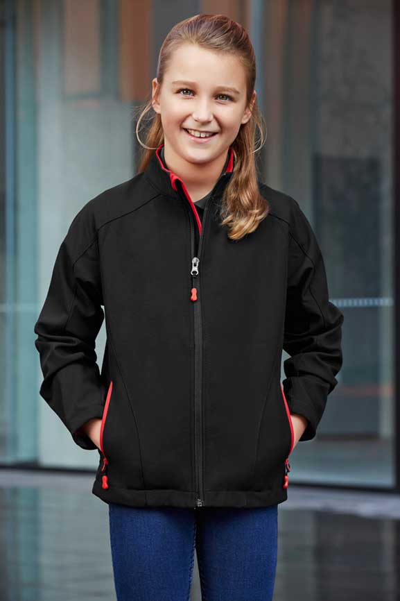 Images Embroidery Fx