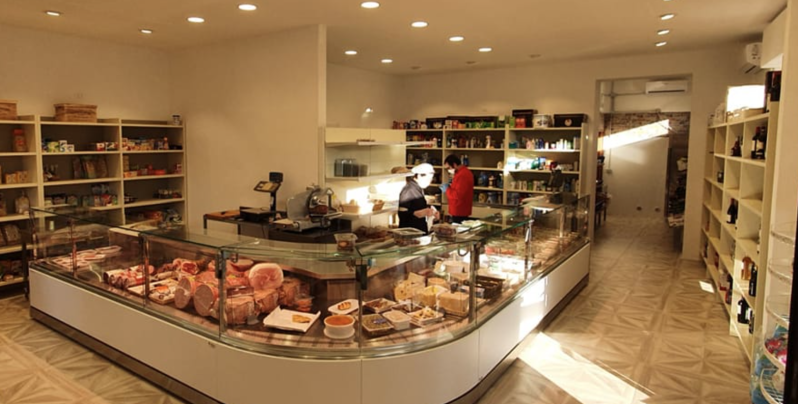 Images Alimentari gastronomia Desiree