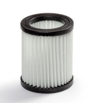 FILTERCAPS, Dünsbergstraße 25 in Marburg