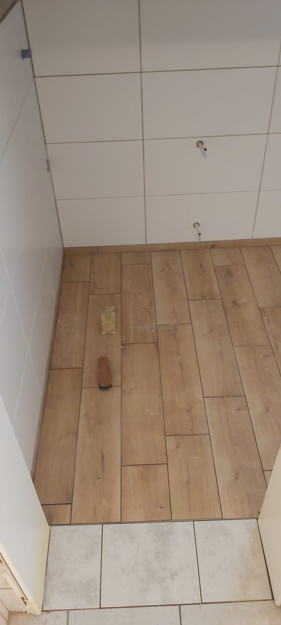 GC Bauunternehmen, Am Klushof 2 in Bremerhaven