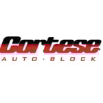 Cortese Chrysler Jeep Dodge RAM Logo