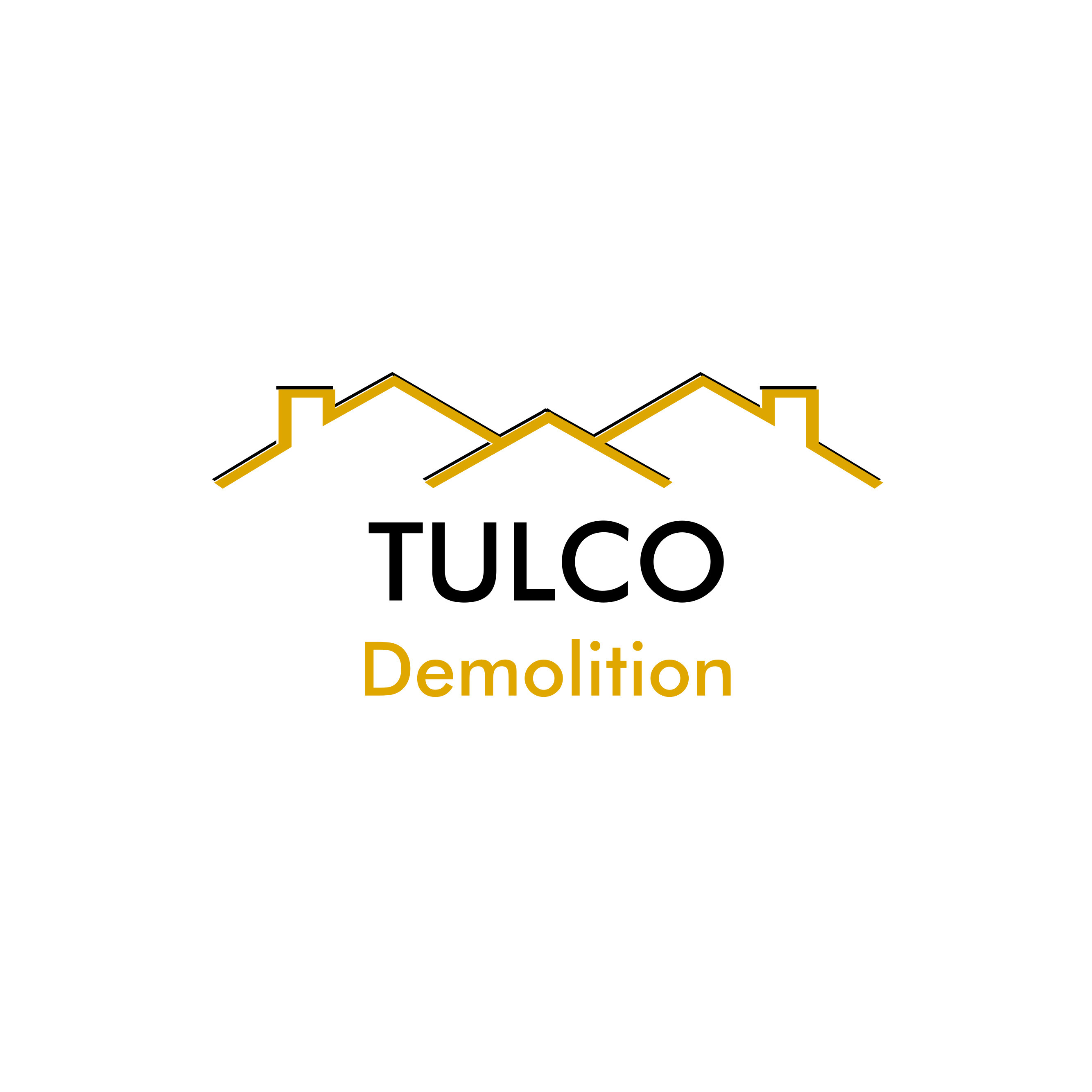 Tulco Demolition LLC