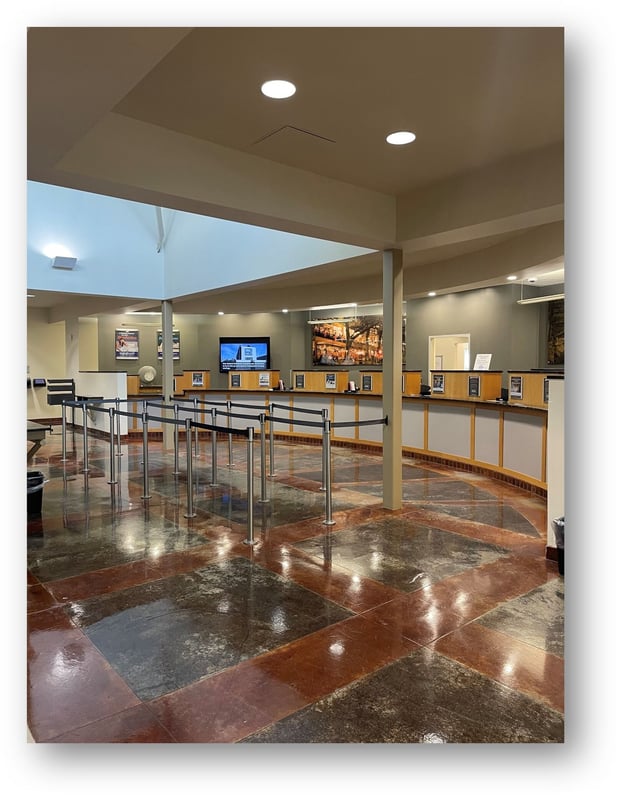 Images Security Service Federal Credit Union