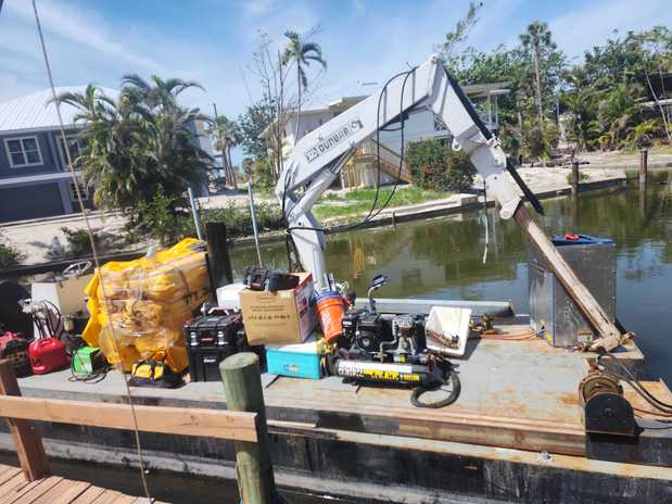 Images Lecore Equipment LLC