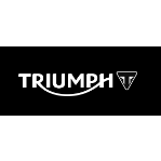 Logo Triumph Oberhausen