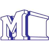 Metallbau Melcher GmbH Logo