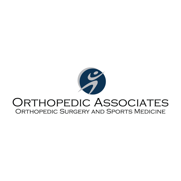Images Aaron D. Schrayer, MD