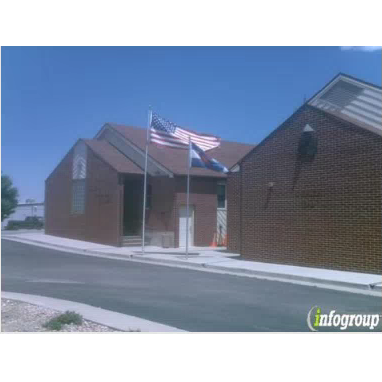 All American Funeral Service And Cremations