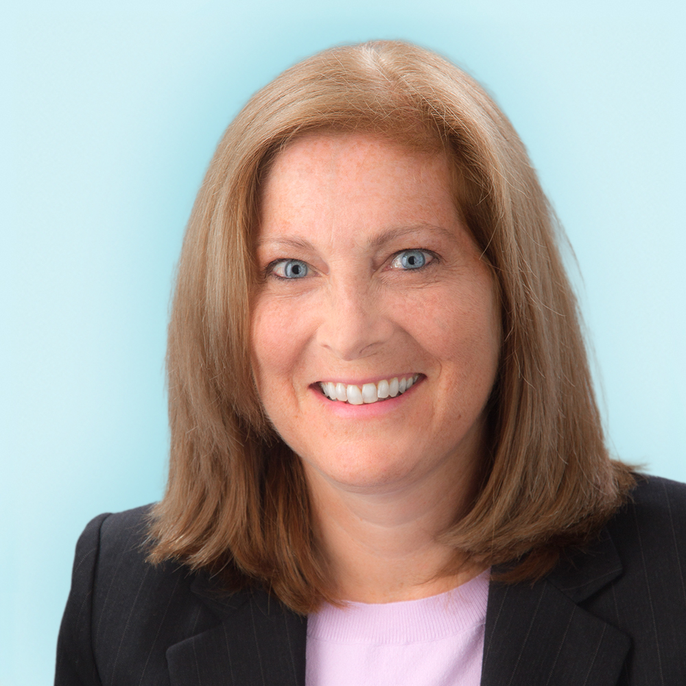 Dr. Marilyn F Jacobowitz, MD - Mount Kisco, NY - Internal Medicine