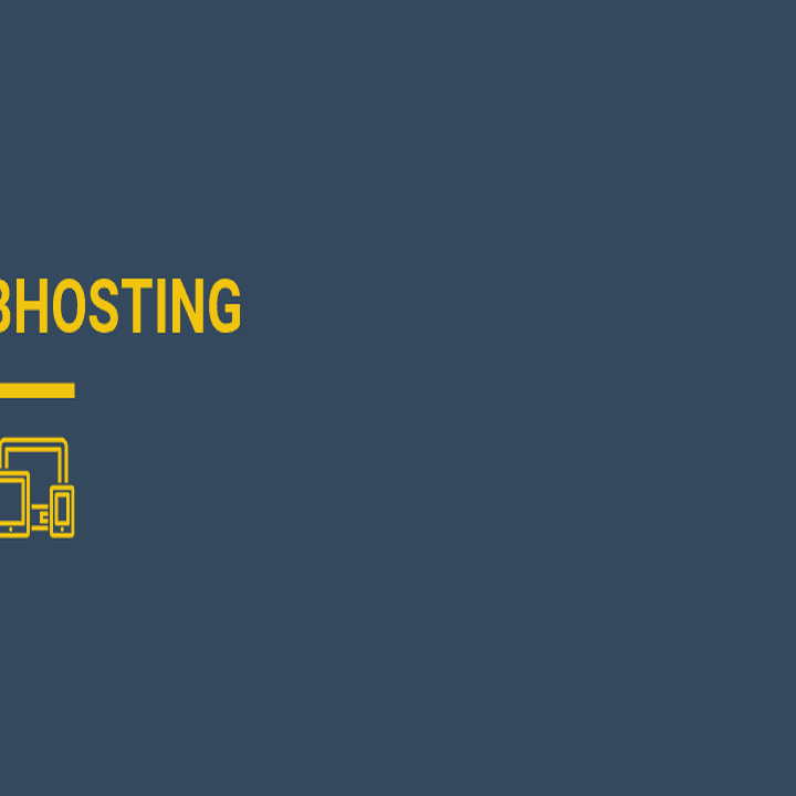 Bilder JJ-Webhosting