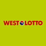 WestLotto in Kamp Lintfort - Logo