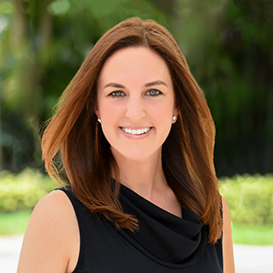 Laurie Spector JD MBA, Realtor at Compass Fort Lauderdale