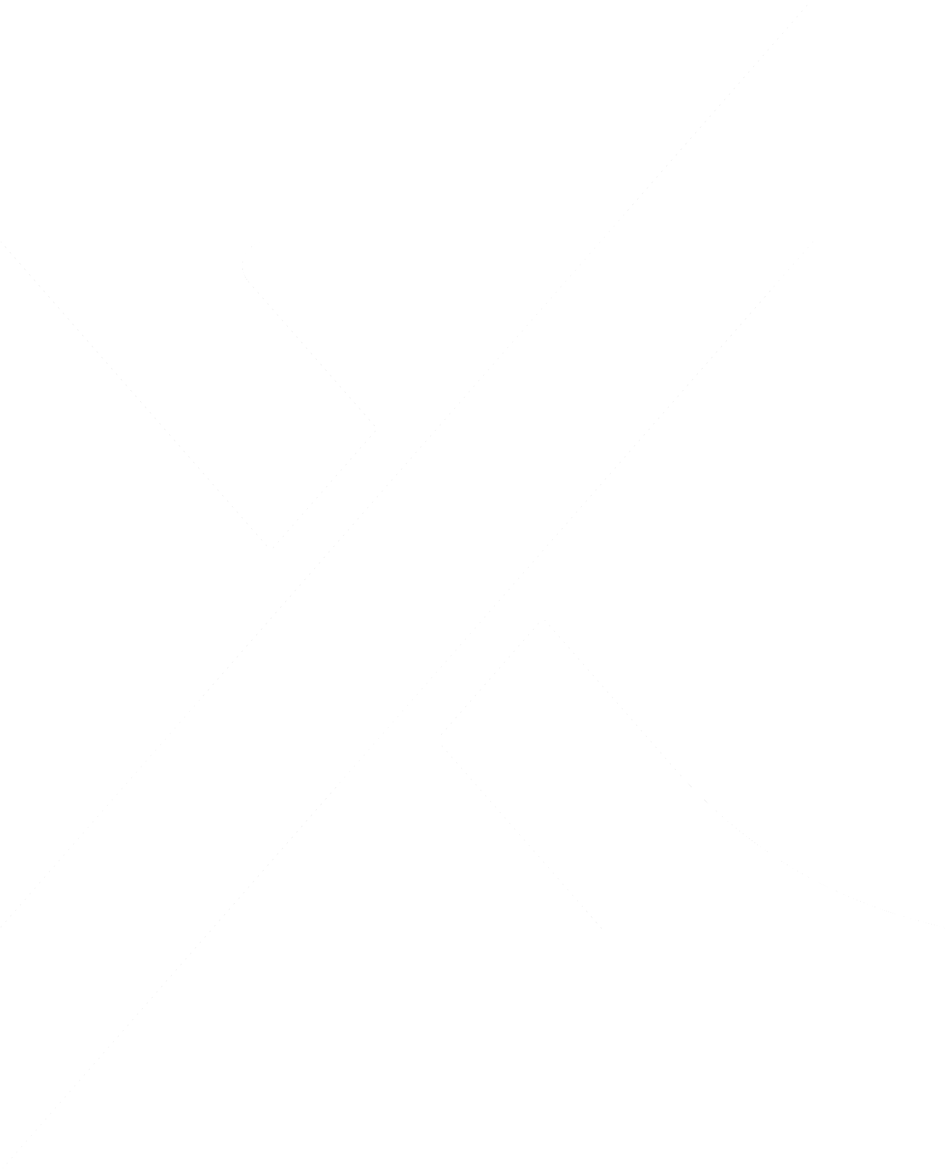 Images MasterX - Másteres de Ingeniería Aeroespacial