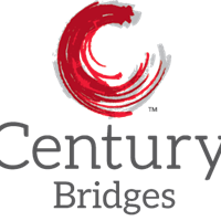 Century Bridges