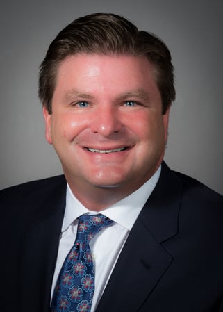 Images Scott Brian Berman, MD