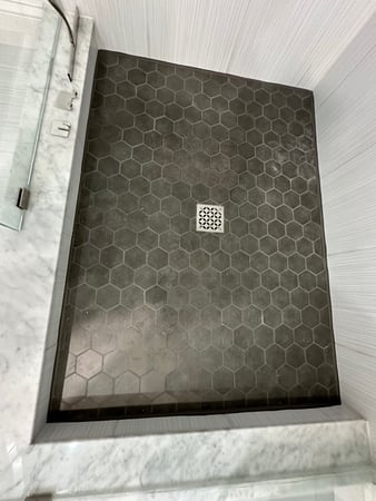 Images Stanley Contracting