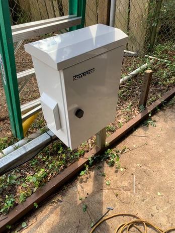 Images Lovejoy's  Electronics