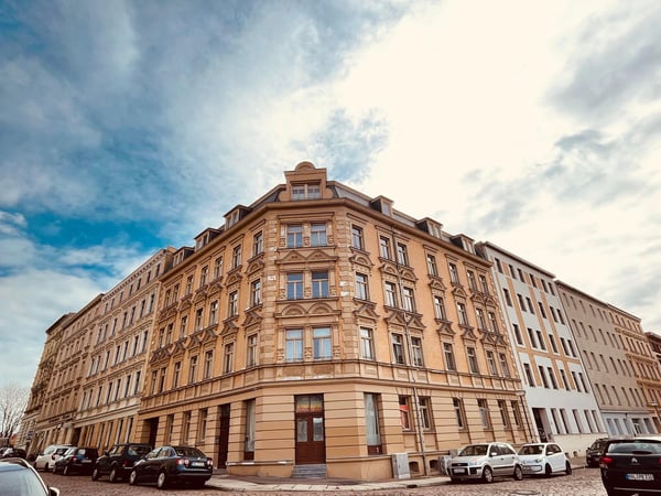 Bilder Höll Immobilien GmbH