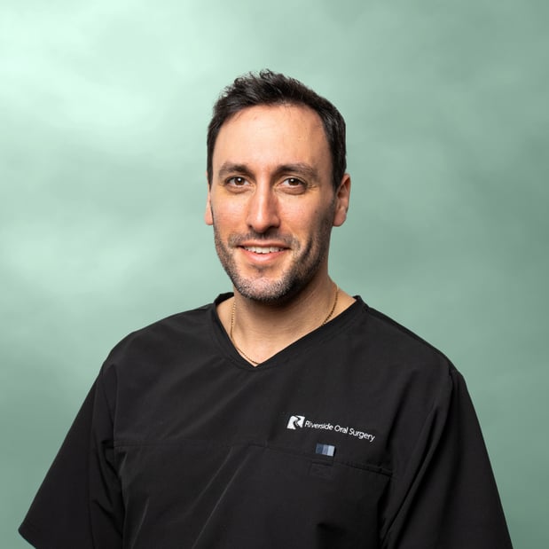 Images Riverside Oral Surgery