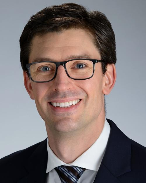 Images Jonathon E. Sargent, MD