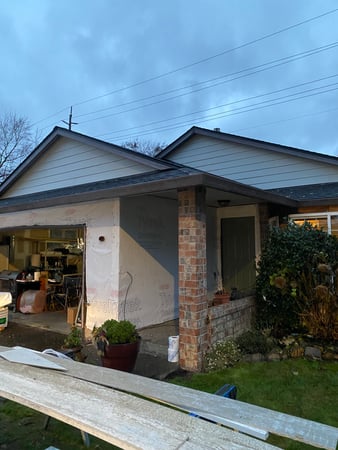 Images Elmer Tobias Construction