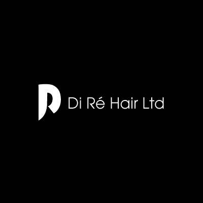 Di Re Hair Ltd Logo