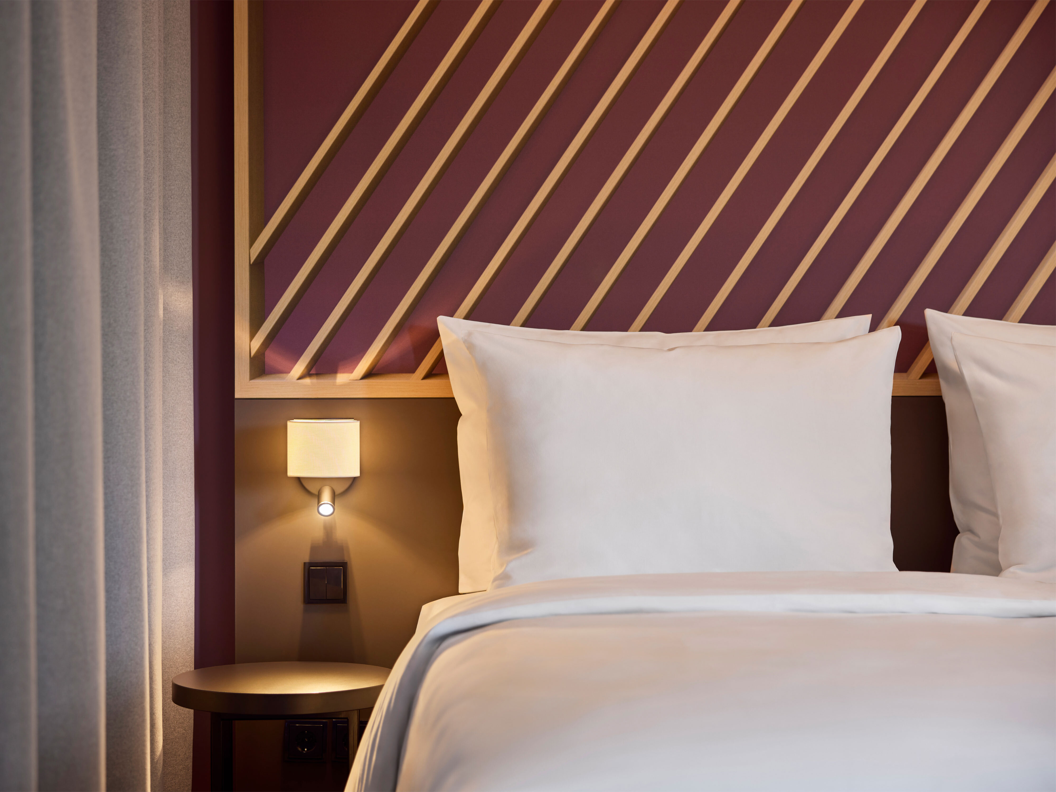 Bild 9 B&B HOTEL Kassel-Wilhelmshöhe in Kassel
