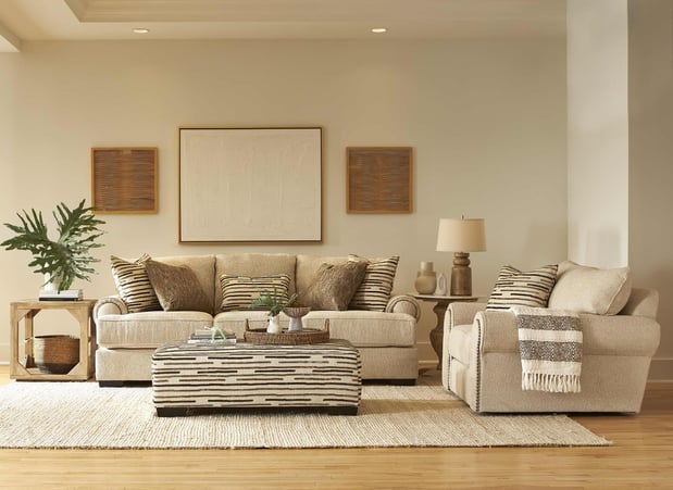 Images Fashion Furniture