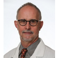 Dr. Daniel W. Skupski - Flushing, NY - Obstetrics & Gynecology, Maternal & Fetal Medicine