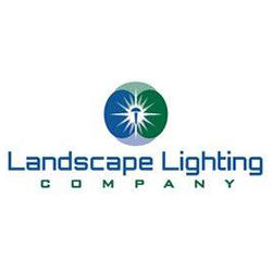 Landscape Lighting Company Logo