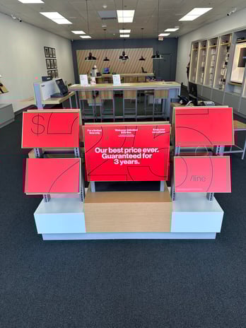Images Verizon