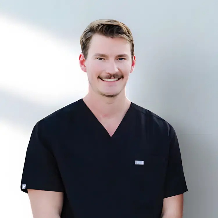 Capital City Dentistry Image