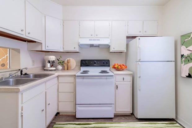 Images Southgate Manor