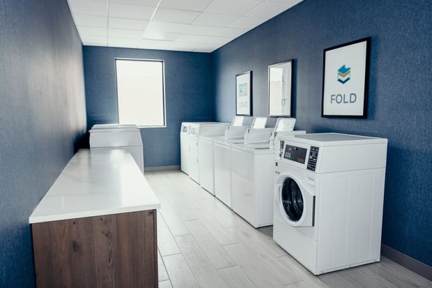 Images Staybridge Suites Des Moines North - Ankeny by IHG