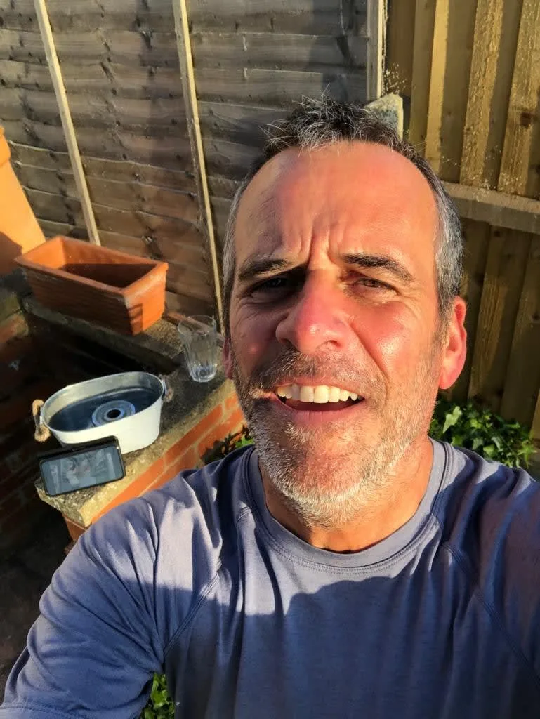 Images Brownes Boot Camp