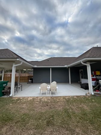 Images Gutter Customs