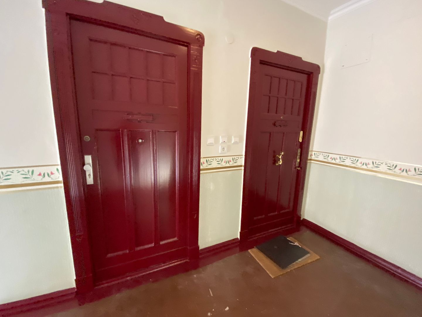 Stefanie Meier, Walther-Rathenau-Str. 1 in Teltow